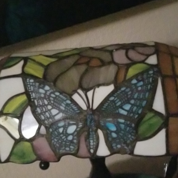 Meet your Posher, Lillian - Picture 11 of 16